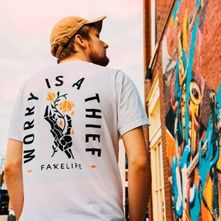 Profile Picture of Derek Moffat (@derek.moffat.16) on Facebook