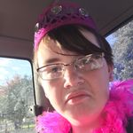 Profile Picture of Jameson ‘Pj’ Cook (@pj_the_kat_arts) on Instagram