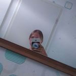 Profile Picture of John Sperling (@johnsperling79) on Instagram