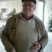 Profile Picture of Bernard Zieliński (@bernard.zielinski.35) on Facebook