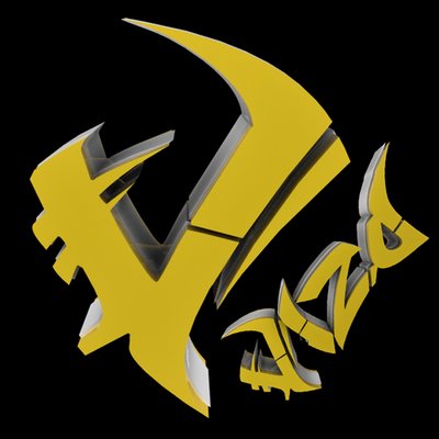 Profile Picture of WhosVizo (@JoshKellett1) on Twitter