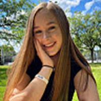 Profile Picture of Gabriella Graham (@gabriella-graham-13) on Quora
