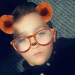 Profile Picture of GYPSY KING (@levi_steelex) on Instagram