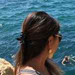 Profile Picture of Kim Rosman (@rosmankim) on Instagram