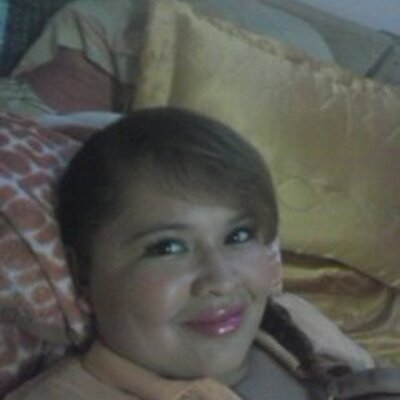 Profile Picture of Aracely Quintero G (@chelis_g) on Twitter