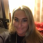 Profile Picture of Jenna Correll (@hairbyjkcorrell) on Instagram