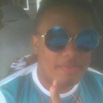 Profile Picture of Almonte michael (@michael_almonte_) on Instagram