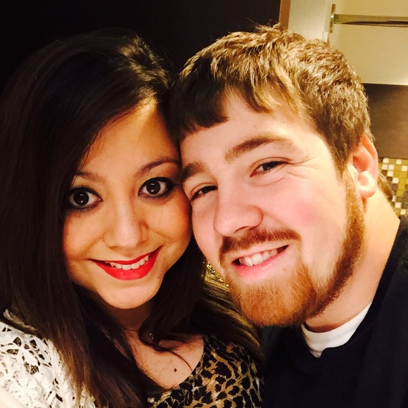 Profile Picture of Donnie Rollman (@rollman) on Poshmark