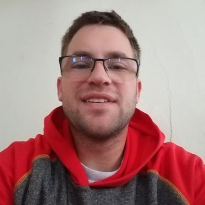 Profile Picture of Nathan Schafer (@NathanSchafer5) on Twitter