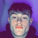 jacobleatherbarrow - Instagram Profile Picture of jacobleatherbarrow (@jacobleatherbarrow) on Instagram