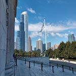 Profile Picture of Nancy Kuntz (@nancy.kuntz.1238) on Instagram