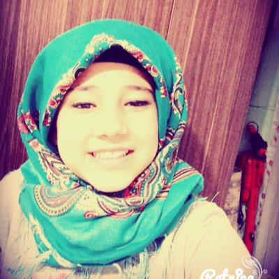 Profile Picture of Eda Erdem (@edaerdem1111) on Twitter