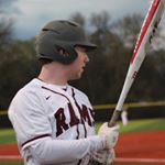 Profile Picture of Clay Hester (@klae10) on Instagram