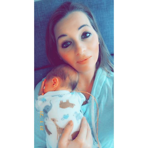 Profile Picture of Sara Froncek (@sfroncek) on Poshmark