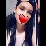 Alvarez Andrea - Instagram Profile Picture of Alvarez Andrea (@vianney.alvarez.1612) on Instagram