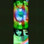 Profile Picture of It'zcristalyn Bagasol (@cristalynbagasol) on Instagram