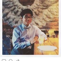 Profile Picture of Isaac Soto (@isaac-soto-2) on Quora