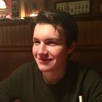 Profile Picture of Garrett DeVoe (@g.devoe05) on Instagram