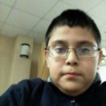 Profile Picture of carlos campuzano (@kidd_carlos_campuzano) on Instagram