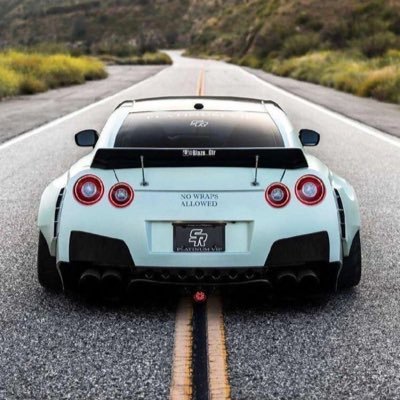 Profile Picture of Joey Hensley (@JoeyHensley4) on Twitter