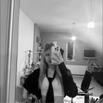 Profile Picture of Maria Jackowska (@maria.jackowska.984) on Facebook