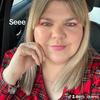 Profile Picture of   Liza Álvarez... (@liza_alvarez) on Tiktok