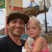 Profile Picture of Tony Maurer (@tony.maurer.90) on Facebook