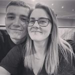 Stevo🚗 - Instagram Profile Picture of Stevo🚗 (@stephen_hansford) on Instagram