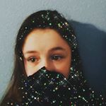 🌻Savannah🌻 - Instagram Profile Picture of 🌻Savannah🌻 (@savannah_holley271) on Instagram