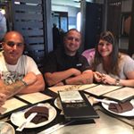 Profile Picture of joseph micheletti (@josephmicheletti) on Instagram