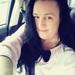 Profile Picture of Fiona Clodfelter (@fionaclodfelter) on Instagram