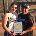 Profile Picture of Eric Carazo (@bowhunter_eric) on Instagram