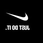 Profile Picture of owen farrell (@surfer_dude_owie1) on Instagram