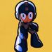 Profile Picture of James Hentschel (@james.hentschel.566) on Facebook