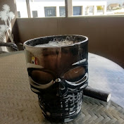 Profile Picture of Leonard Craig Kendrick  (@LeonardCraigKendricknz) on Youtube