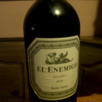 ☀Teresita ☀ - Twitter Profile Picture of  ☀Teresita ☀ (@Sil_Vanrij) on Twitter