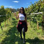 Profile Picture of Brianna Halpern (@brianna.halpern) on Instagram