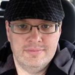 Profile Picture of Scott Rieser (@scott.rieser) on Instagram