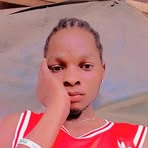 Profile Picture of Christopher Dabok (@Christopher-Dabok) on Facebook