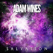 Profile Picture of The Adam Wines Group (@theadamwinesgroup99) on Youtube
