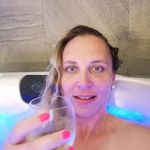 Profile Picture of Andrea Tichá Vernerová (@tichavernerova) on Instagram