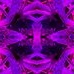 Profile Picture of Arty Smith (@arty.smith.7777) on Facebook