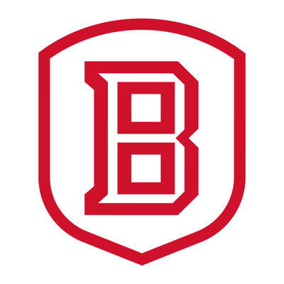 Profile Photo of Bradley Club Baseball (@BradleyClubBall) on Twitter