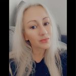 Profile Picture of Cakes (@amy_logan_) on Instagram