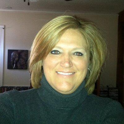 Profile Picture of Tonya Elder (@tonya_elder) on Twitter