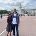 Profile Picture of Simon Halliday (@simon.halliday.334) on Facebook