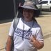 Profile Picture of Kyle Creech (@kyle.creech.980) on Facebook