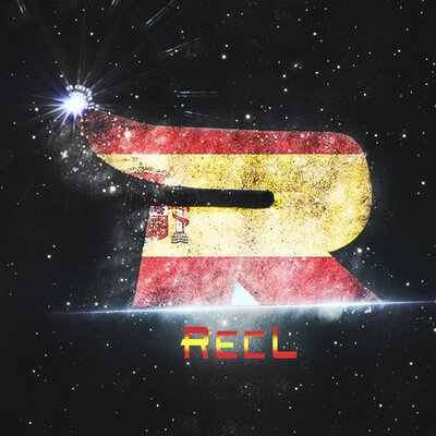 Profile Picture of Sean Gannon (@seangannon36) on Twitter