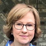 Profile Picture of Terry Cornelius Corley (@terry.corley) on Instagram