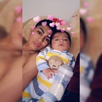 Profile Picture of Griss Gonzalez (@griss-gonzalez) on Quora